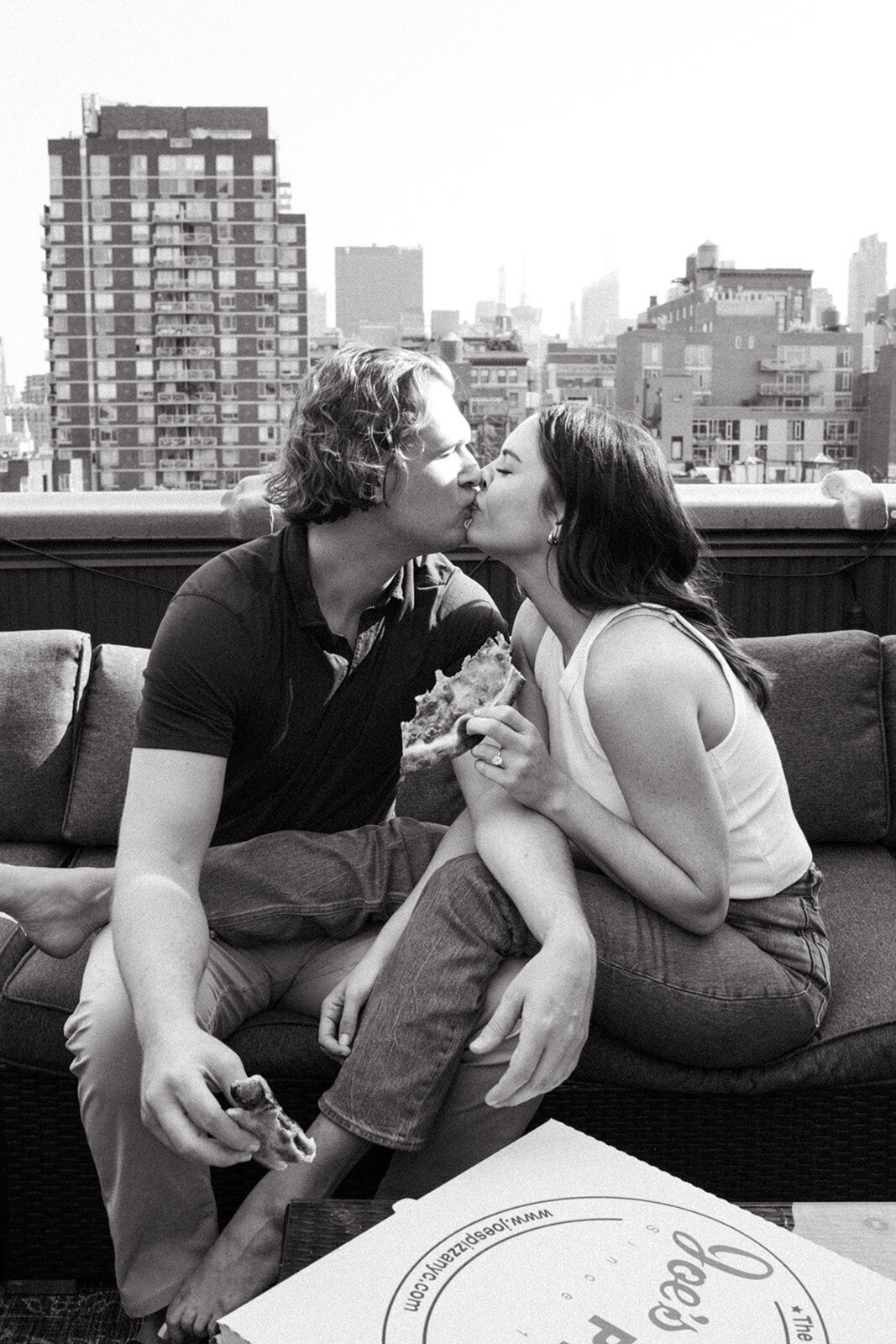 Rachel-Pourchier-Photography-Engagements-Jess+Will131_websize (3)