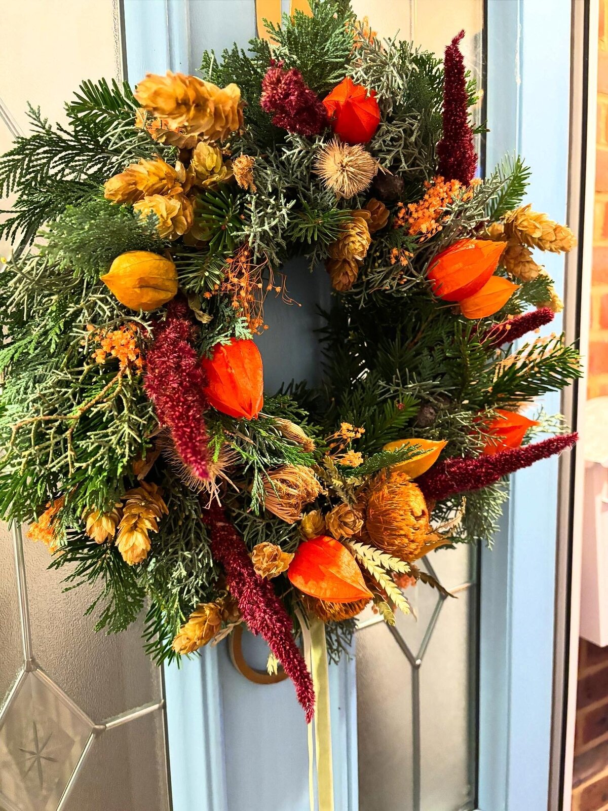 F6016A18-609E-4307-902C-88B47D5B56AD 2