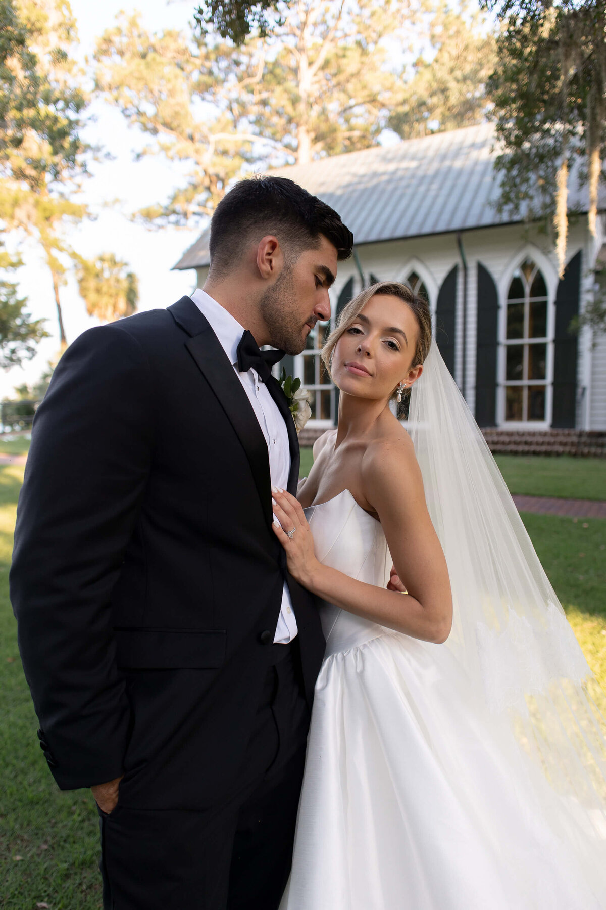 Montage-Palmetto-Bluff-Wedding-90