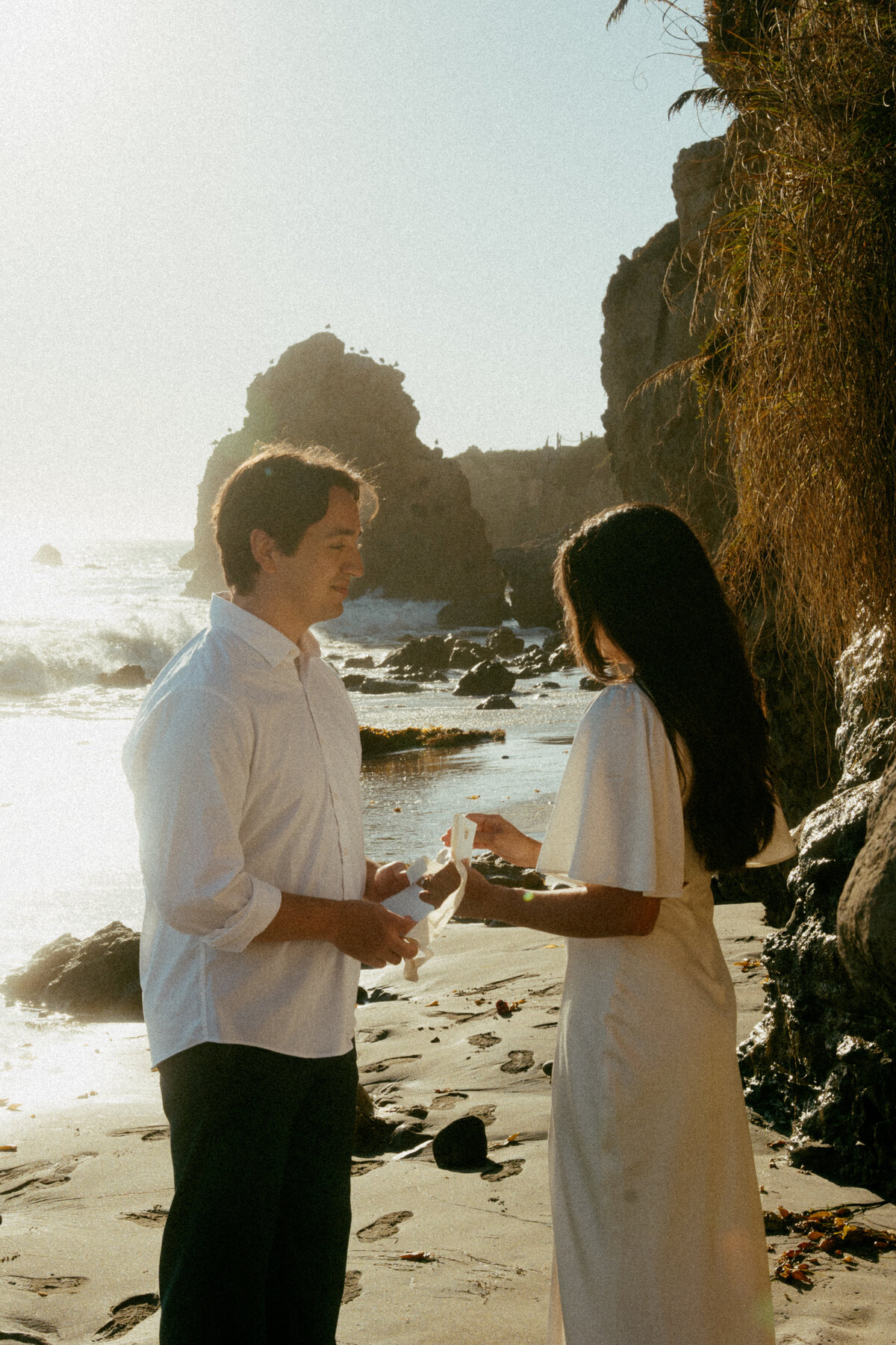 malibu elopement - california elopement - cliffside elopement - lizarrietaphotography-126
