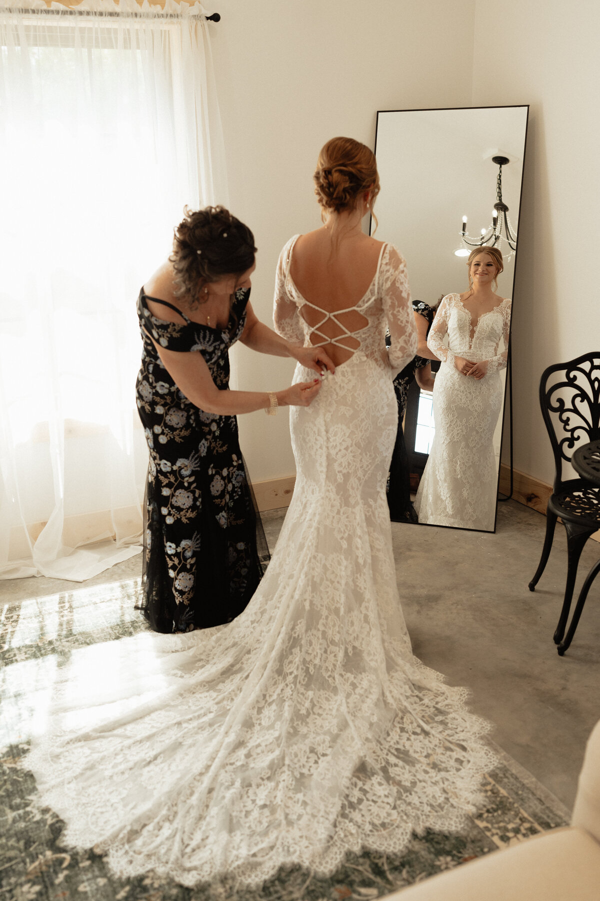 Wedding Bohn-60