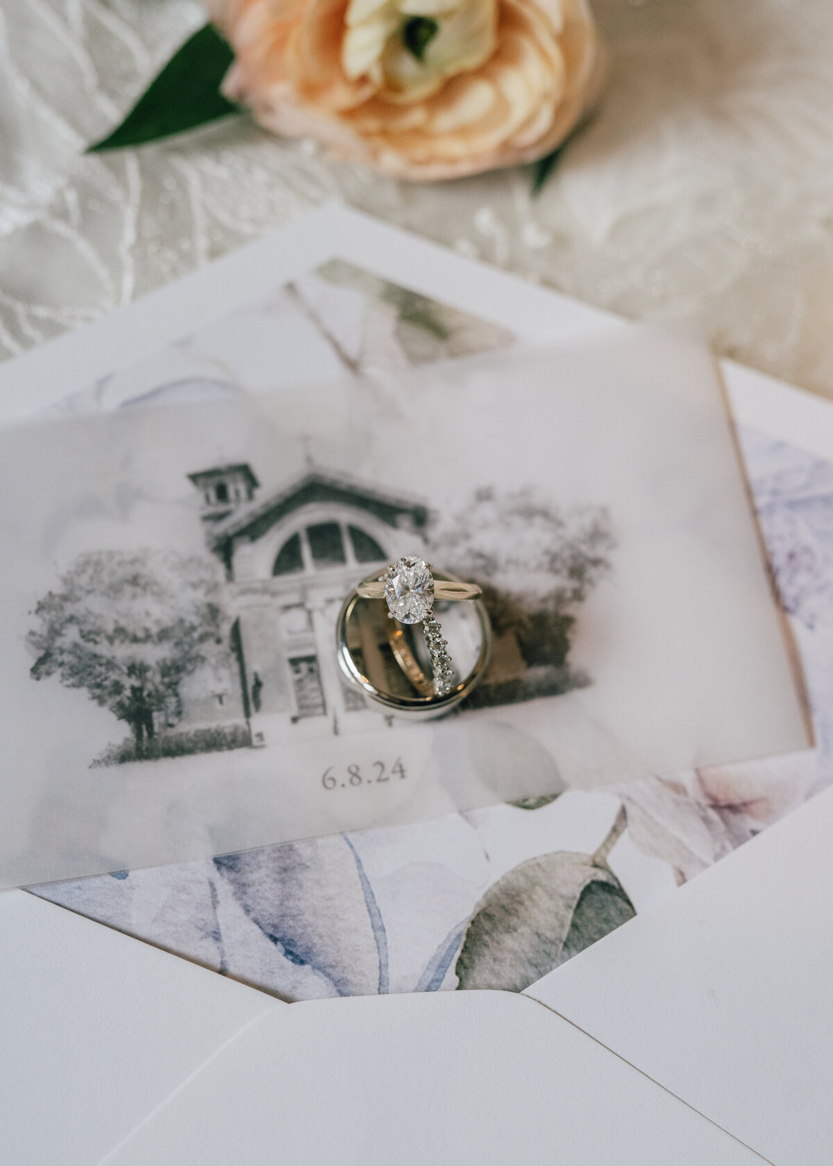 emmamcmahanphotographyPappas-006