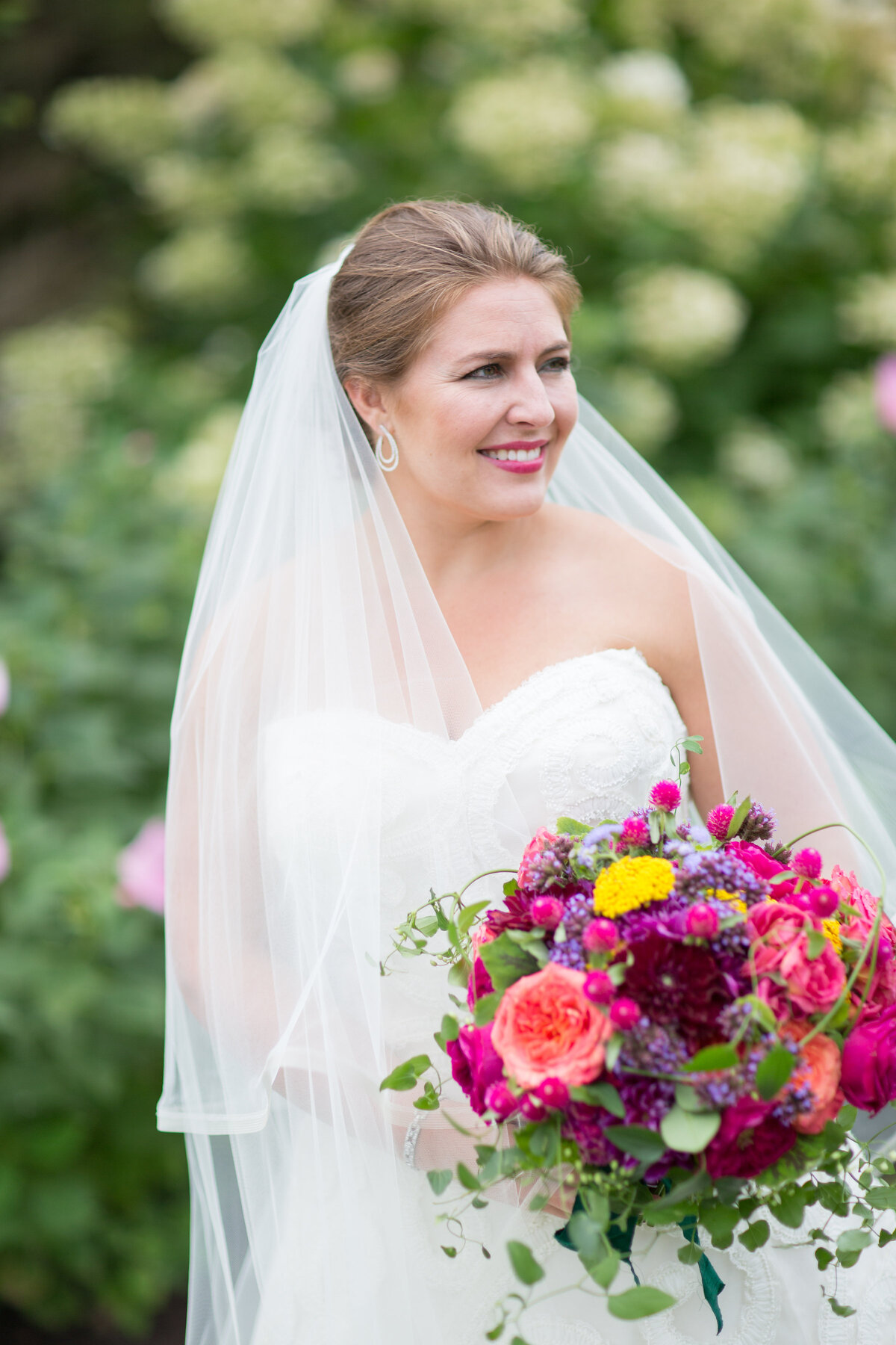 Great-Harbor-Yacht-Club-Nantucket-Massachusetts-Tented-Wedding-Planner-9