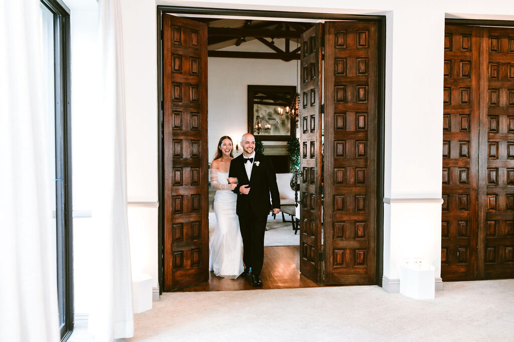 Reception-KathyDeNinnoPhotography091
