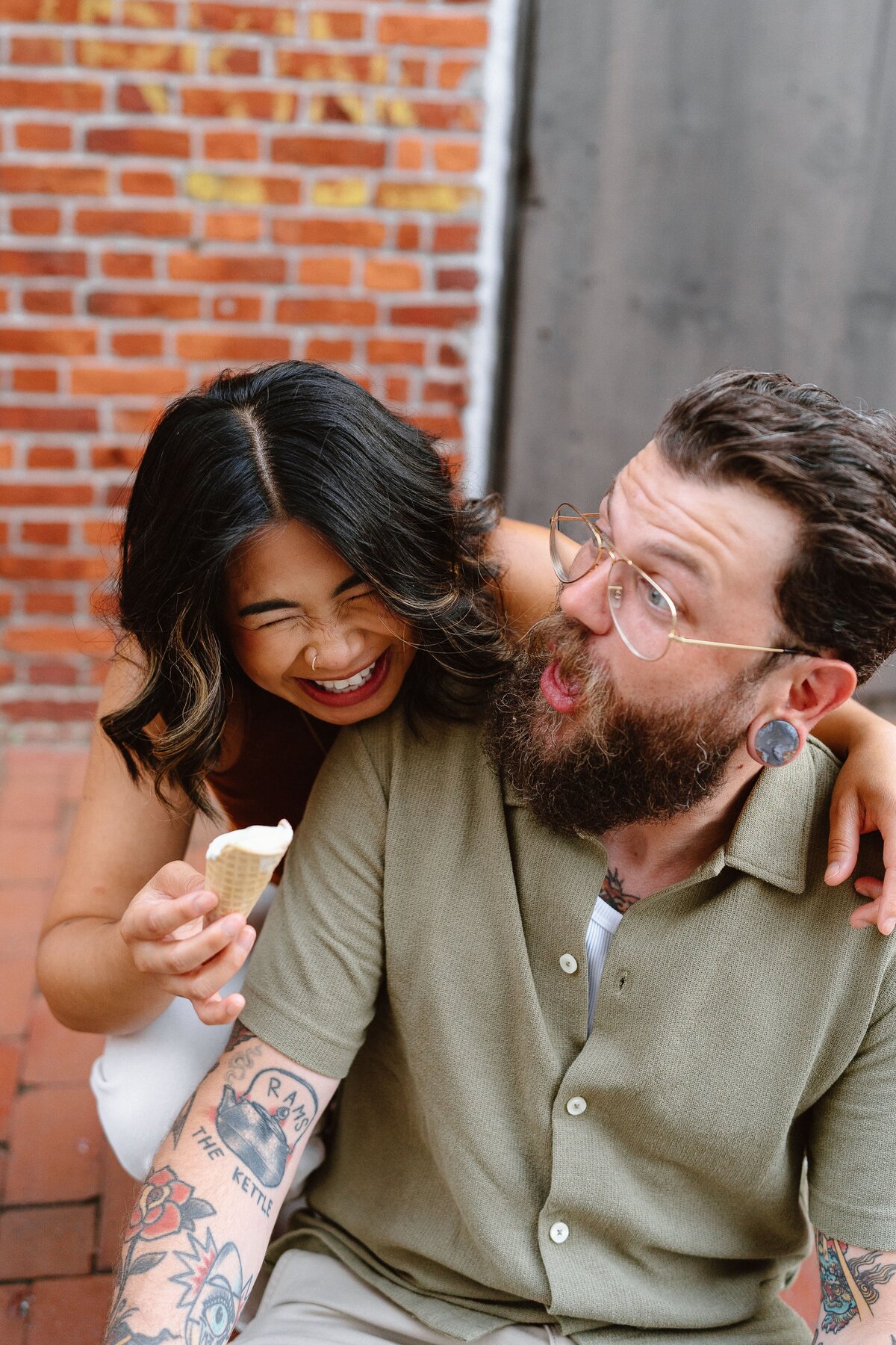 KimMatty_PortsmouthNH_KateElainePhoto-105-min