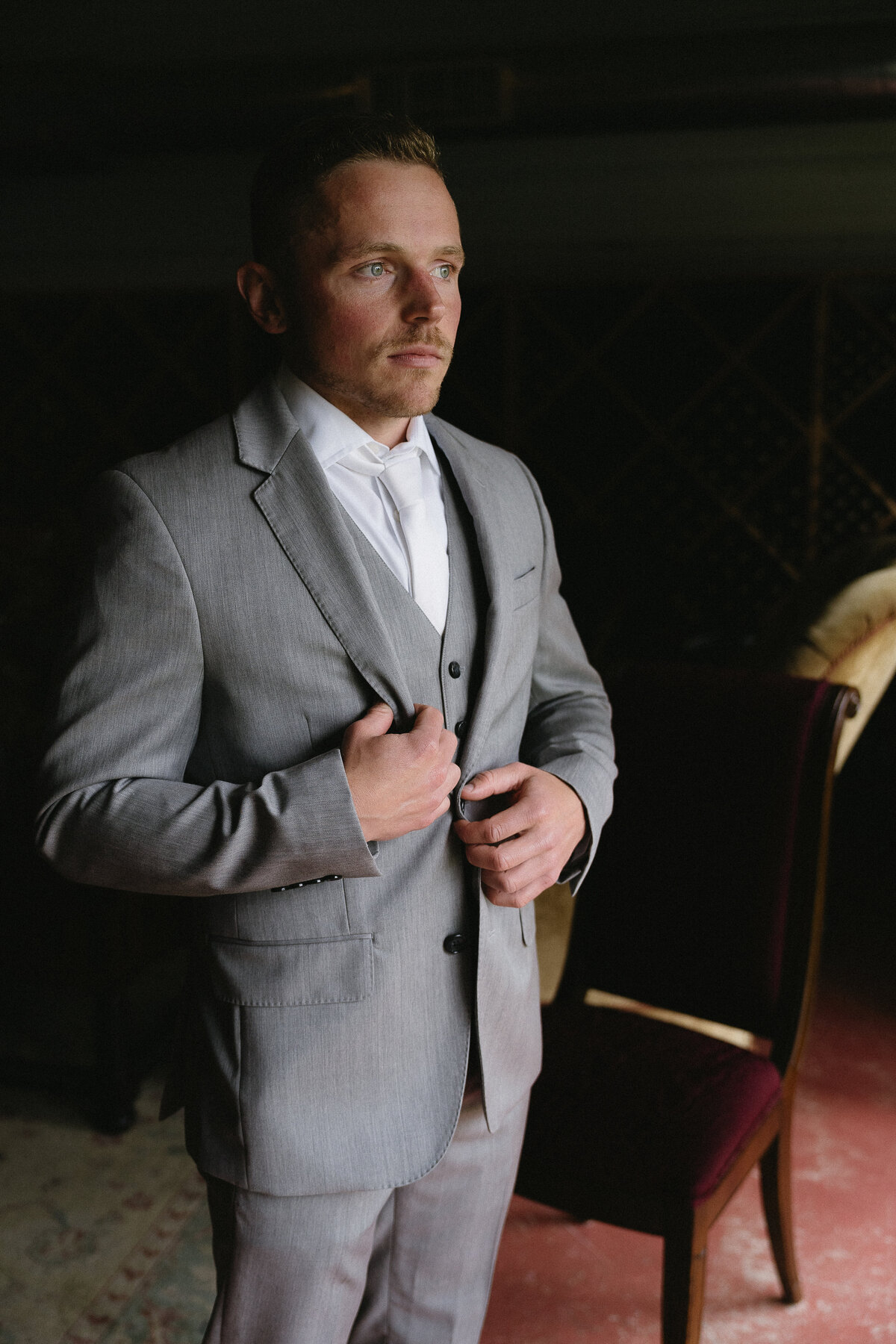 willow-brooke-farm-wedding-red-wing-minnesota-documentary-true to tone-midwest-photographer