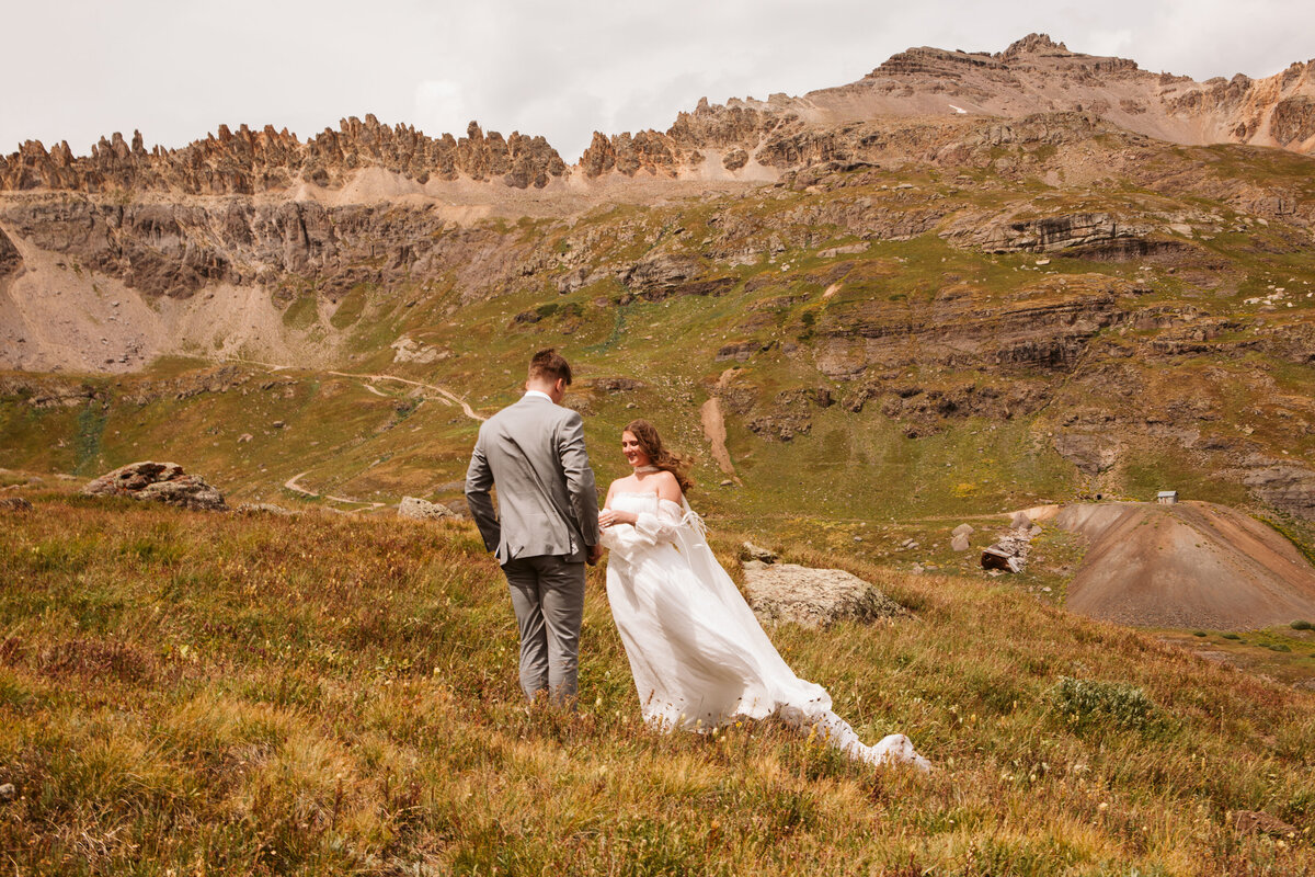ouraycoloradoelopement-4