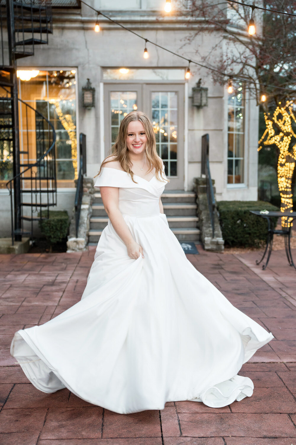 Metro-Detroit-Wedding-Photographer_206