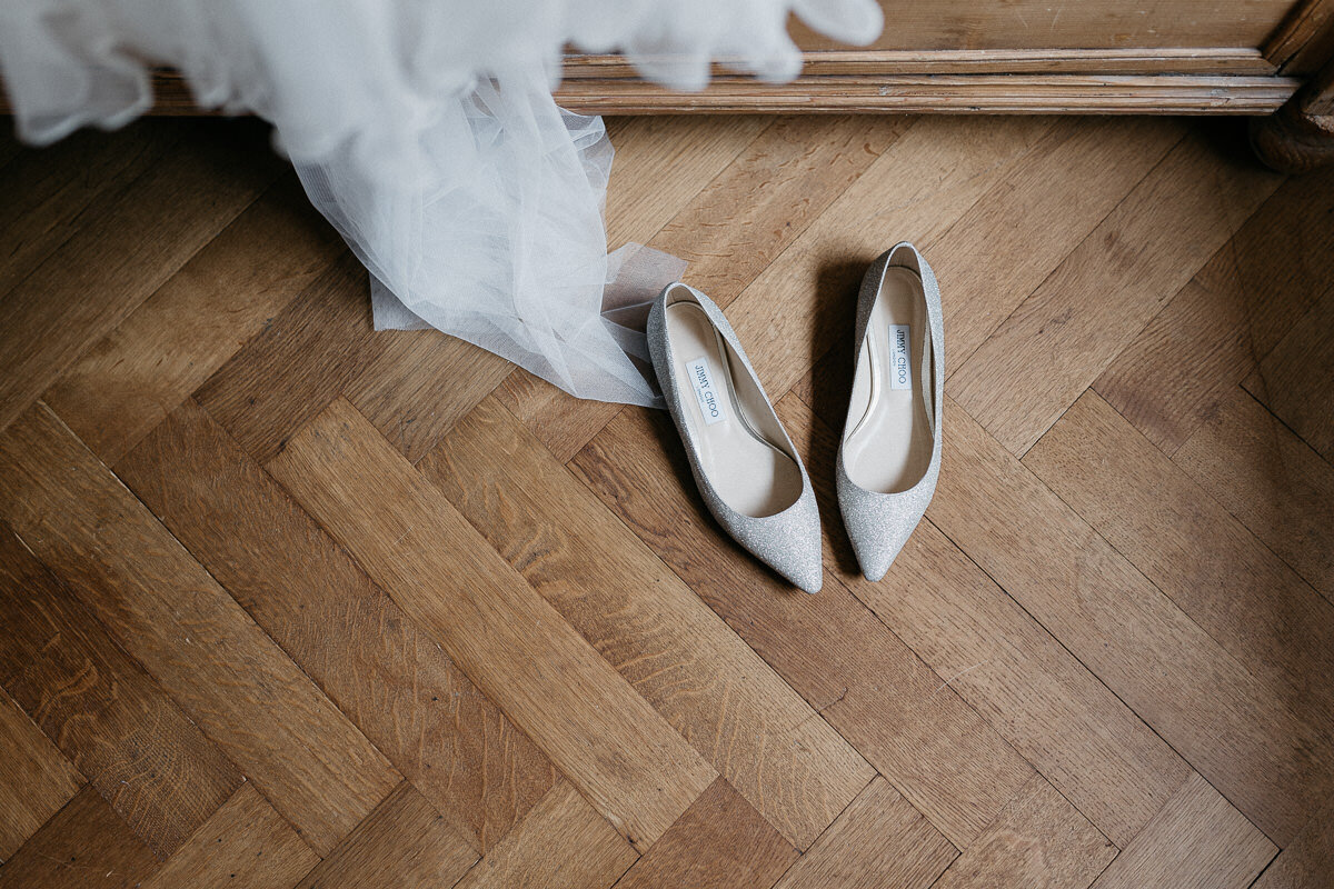Hochzeit_T&C_Nathalie_Sobriel_Fotografie_Lörrach-4