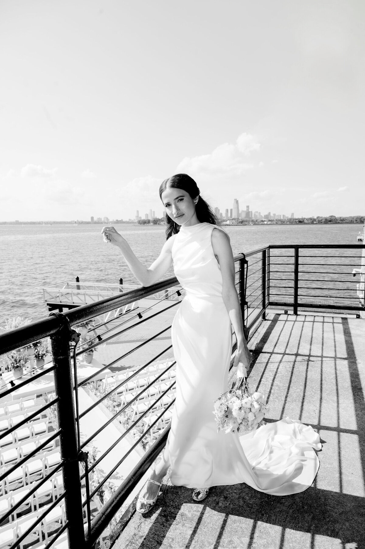 new york city wedding-163046