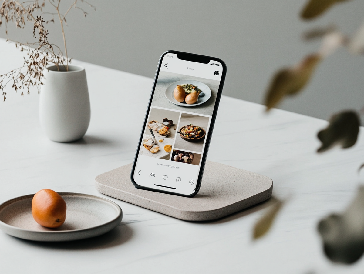 u8417853733_Can_you_create_a_image_of_an_instagram_feed_--ar__1e9dc269-cc3e-4f8f-a599-a40815b4edd6_1