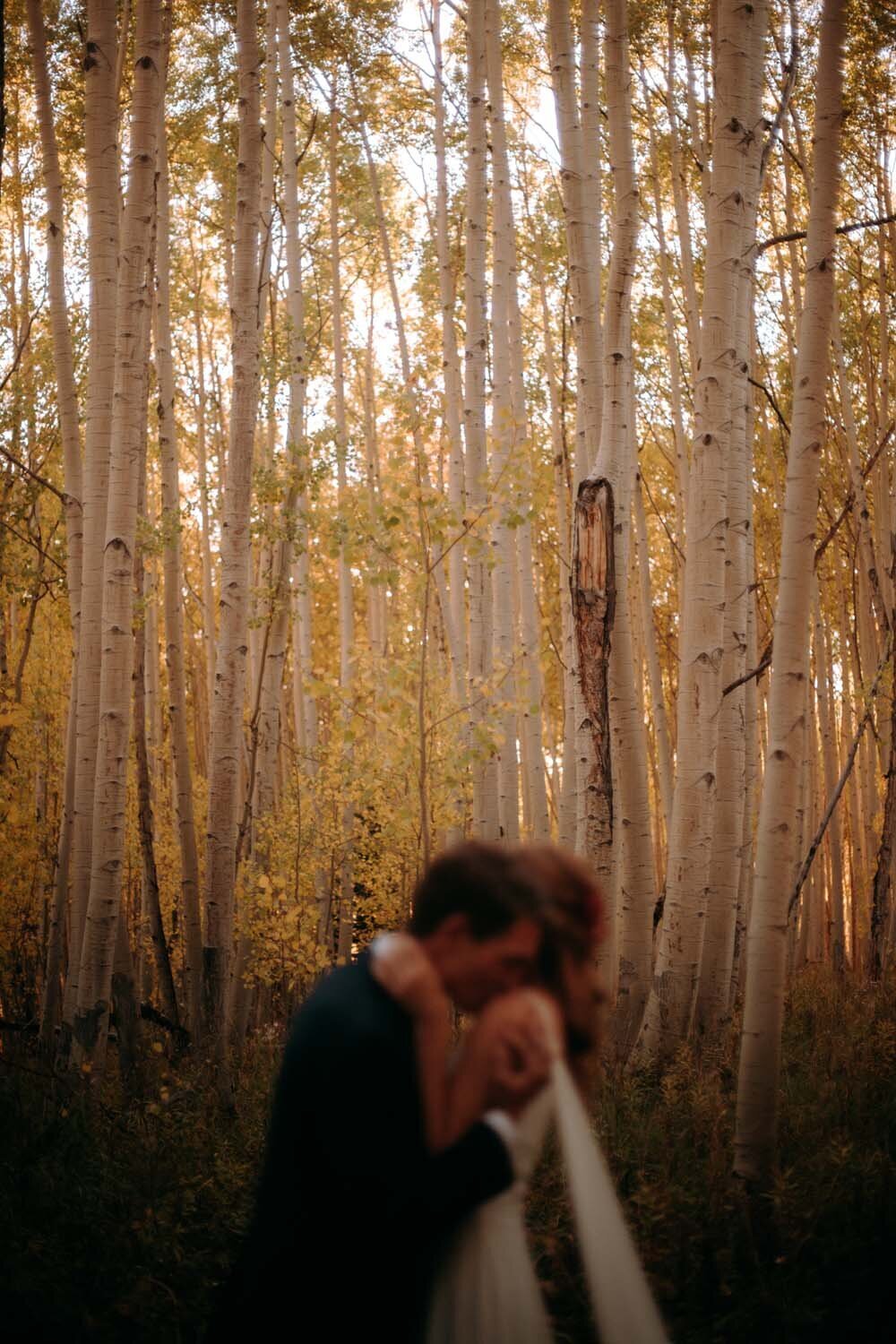 Andi_Nick_KiKICreates_Together-40