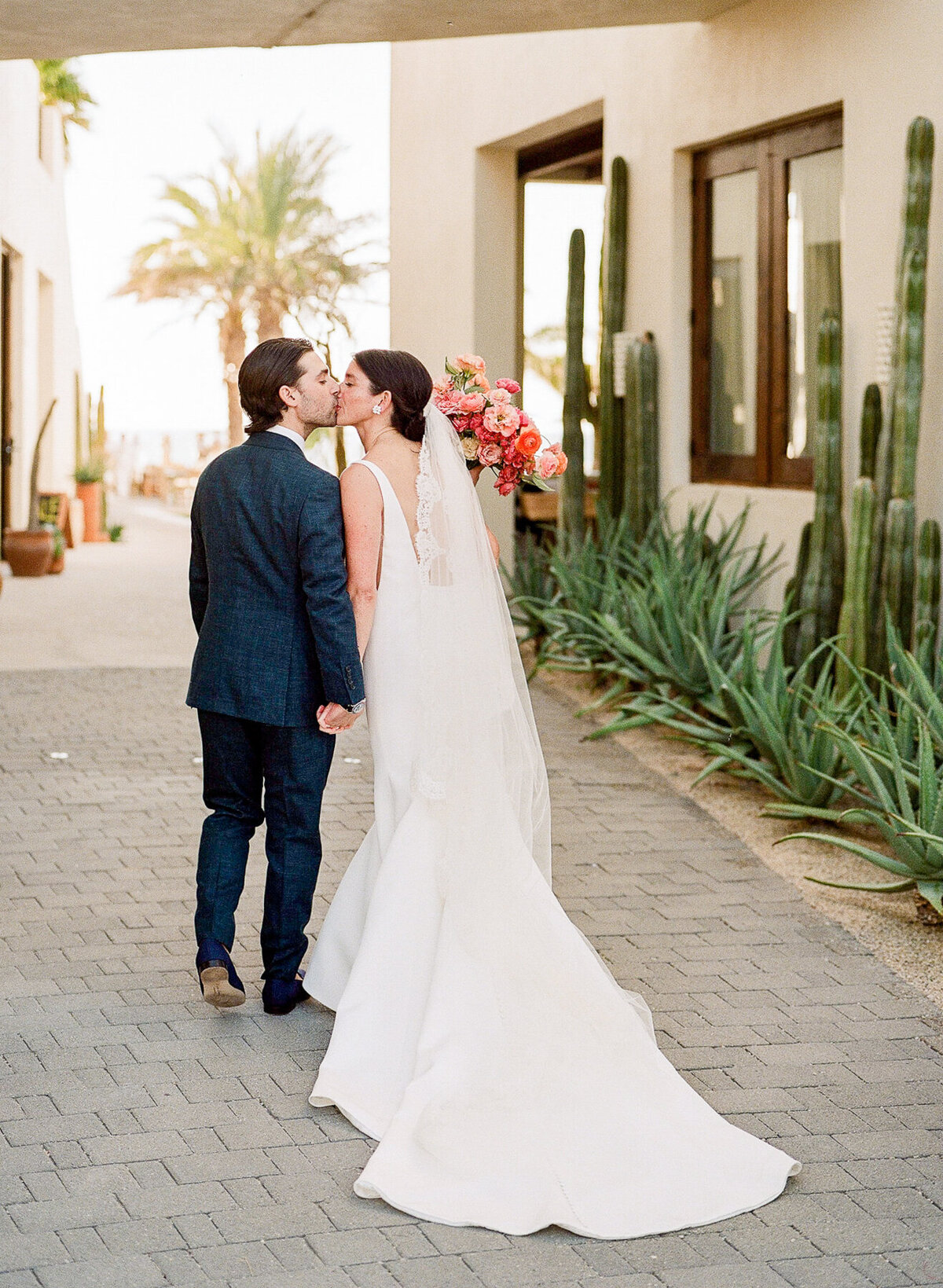 meg-smith-photography-baja-mexico-destination-wedding-039