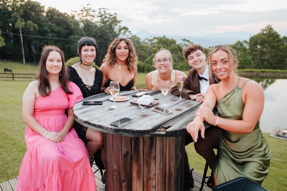 Hunter Valley Wedding Photographer (123)