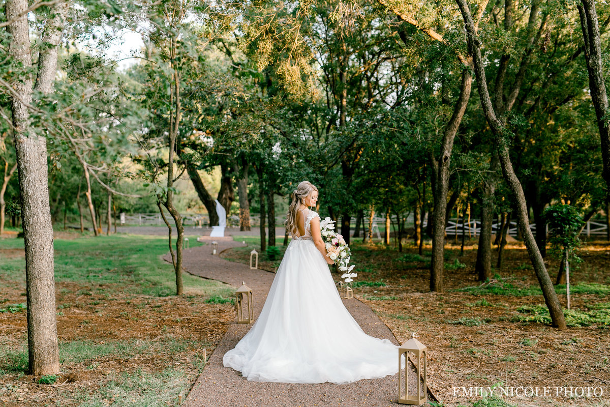 Sorelle-Weddings-September-23-2019-Styled-Shoot-by-Emily-Nicole-Photo-23