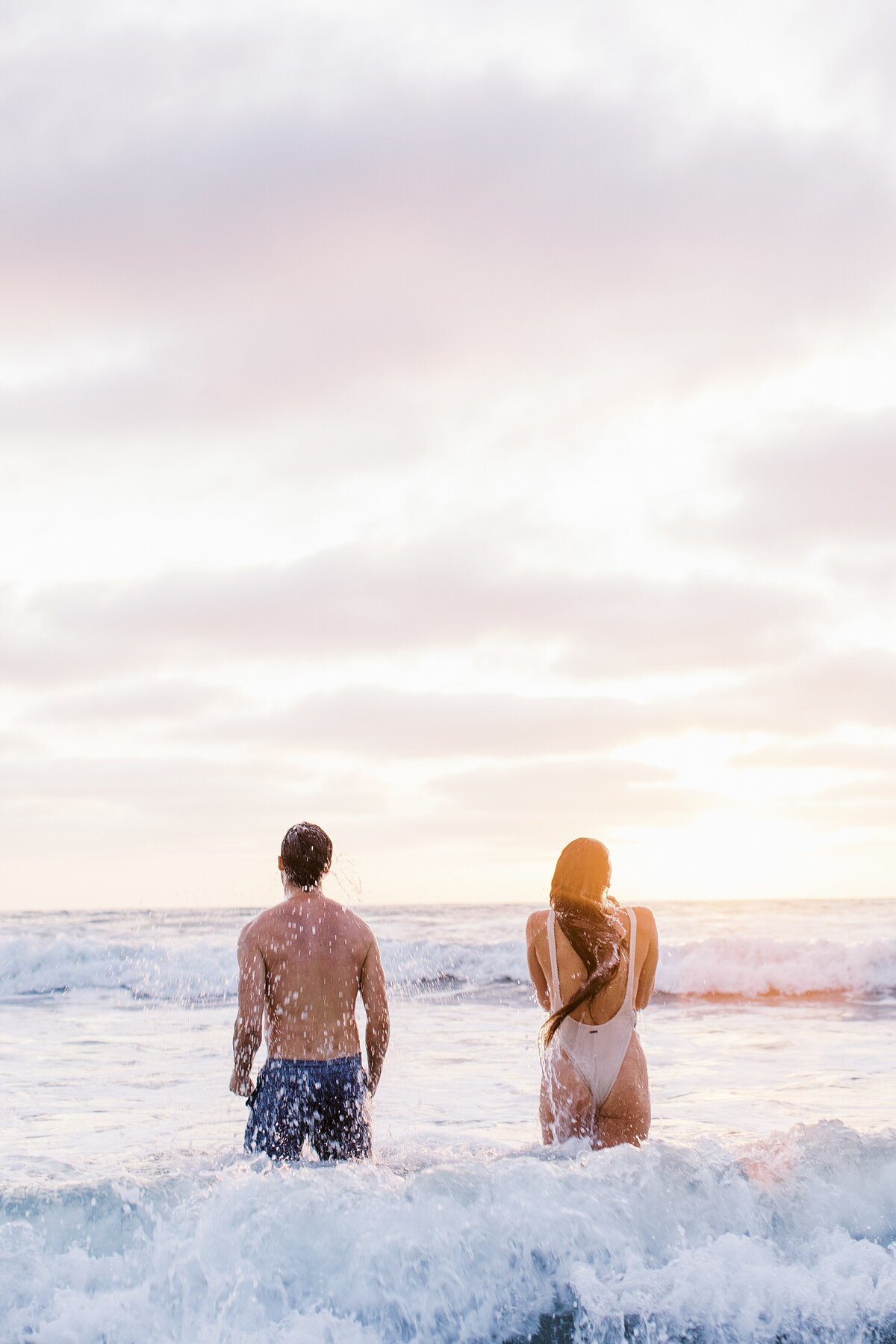20200304 California Love_Styled Lifestyle Surfer Beach Engagement Session_San Diego_Bethany Picone Photography-110