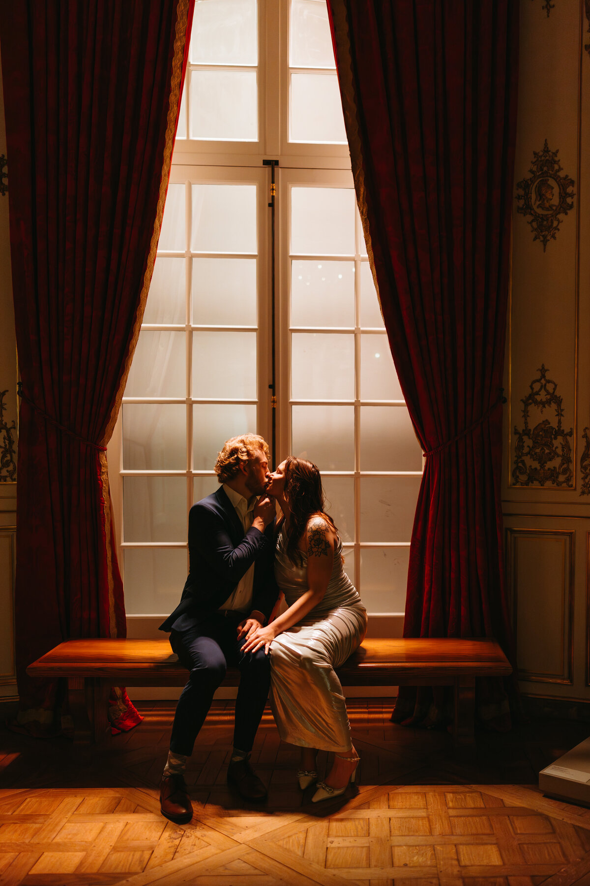 mariya-quintin-engagements-226