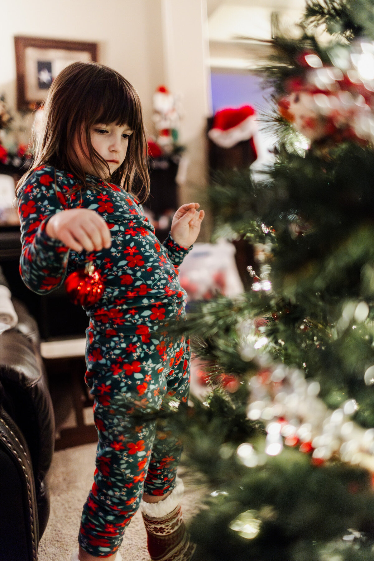 houston-christmas-mini-sessions-2024_206