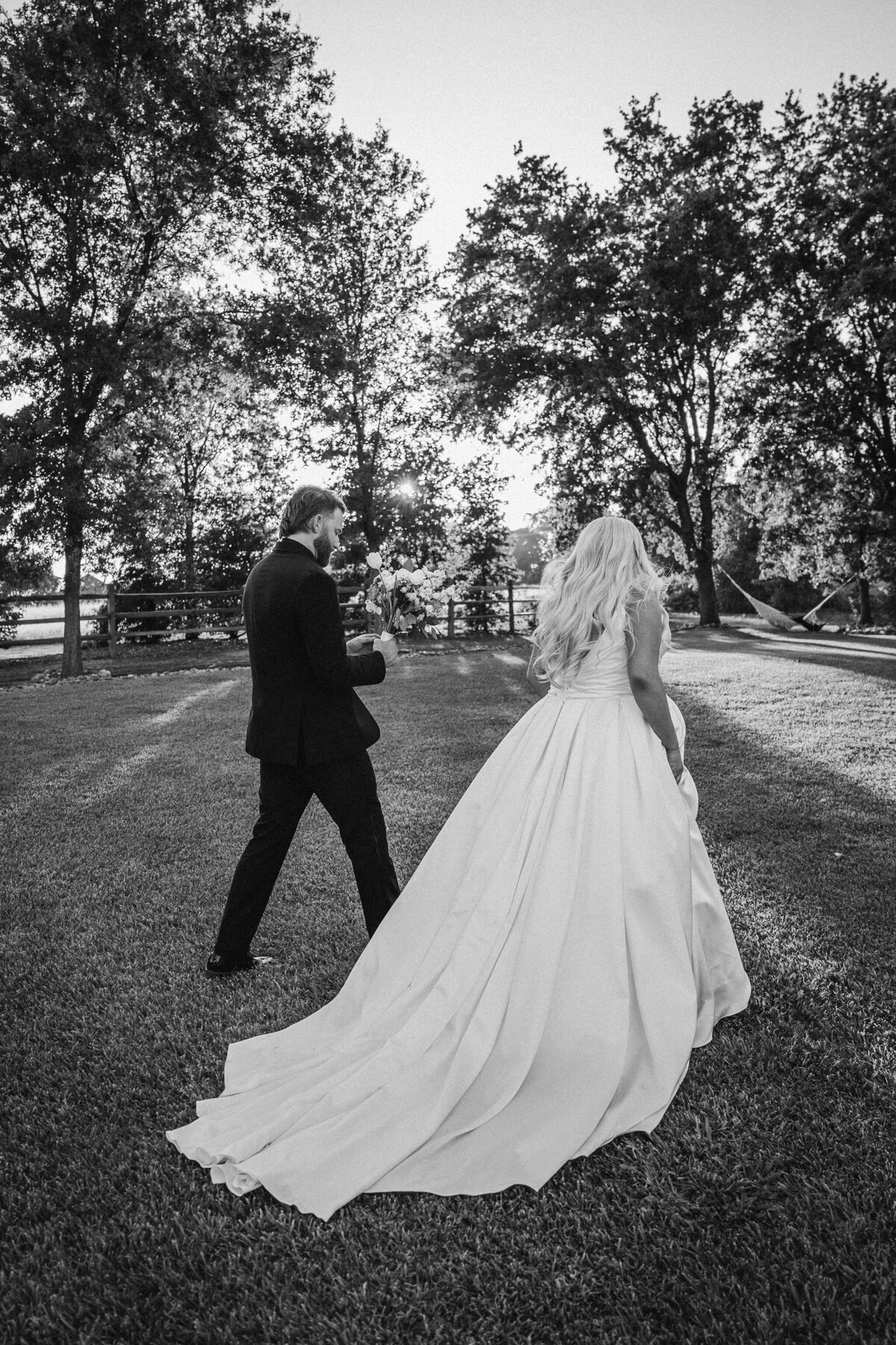 karissa_austin_bridgewood_events_dream_capture_studios_-09661