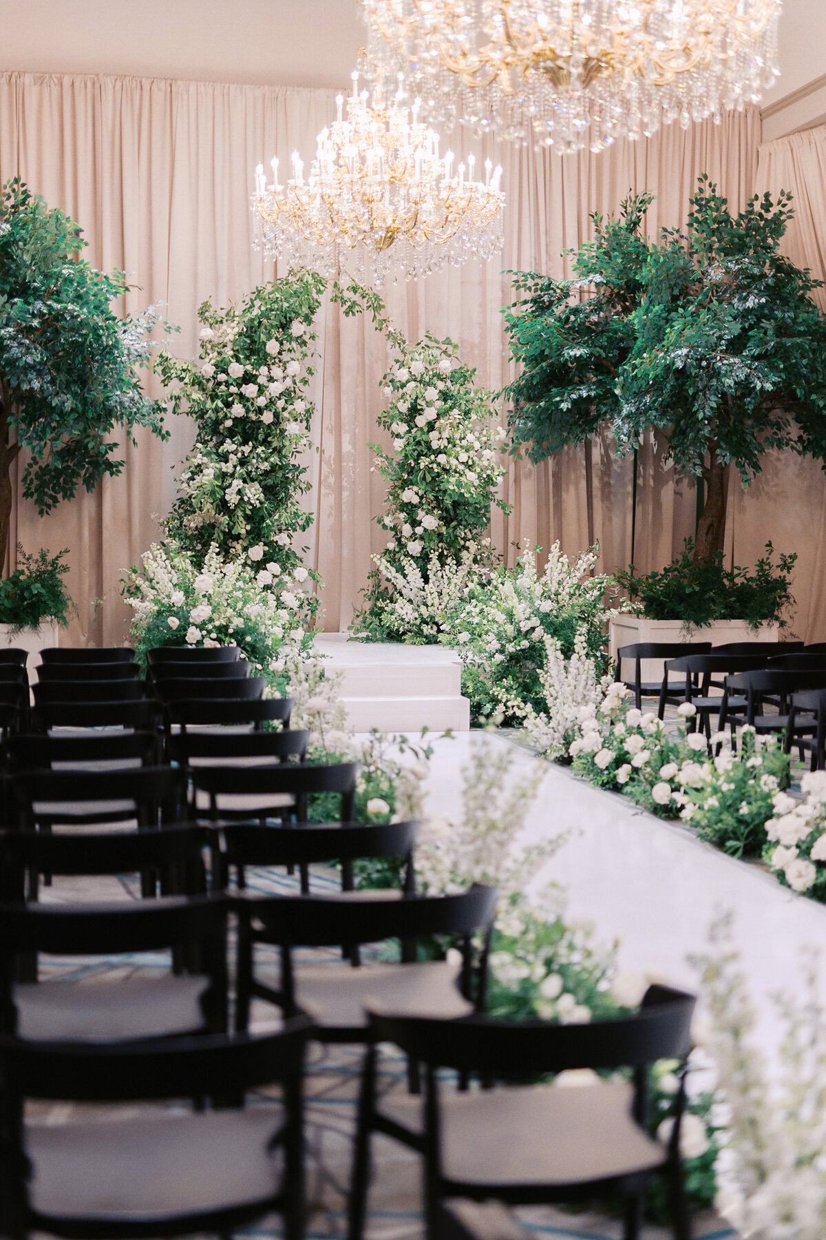 Southeast Wedding Photographer - Eric and Jamie Portfolio-186
