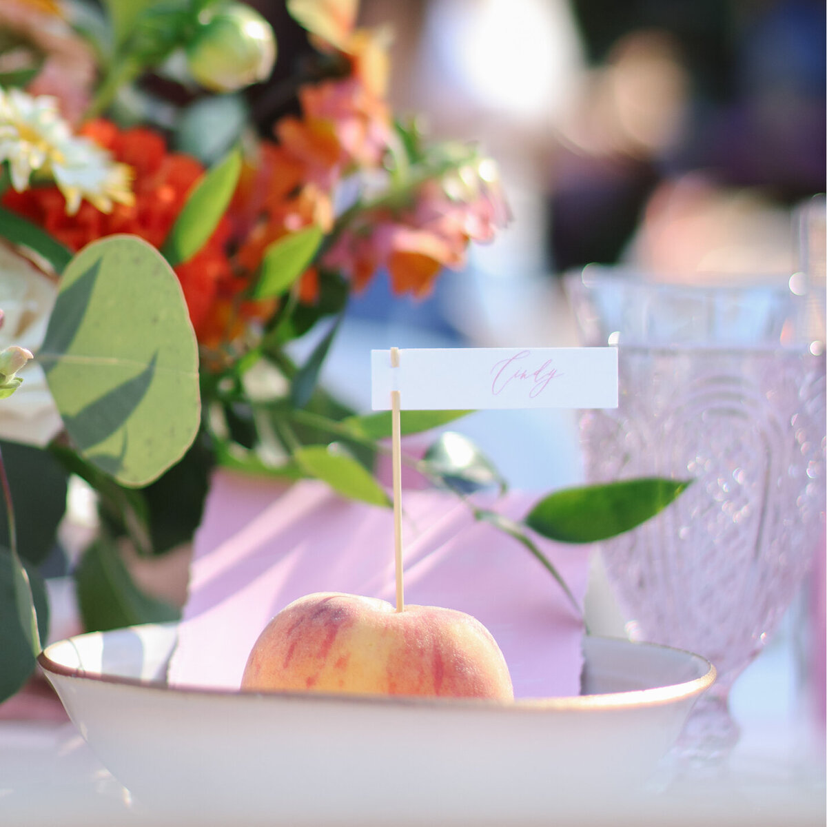 Sq_Stationery_Oct_2