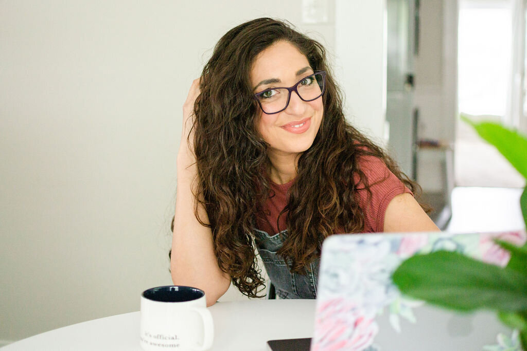 jessgingrichphoto-monicajones-68