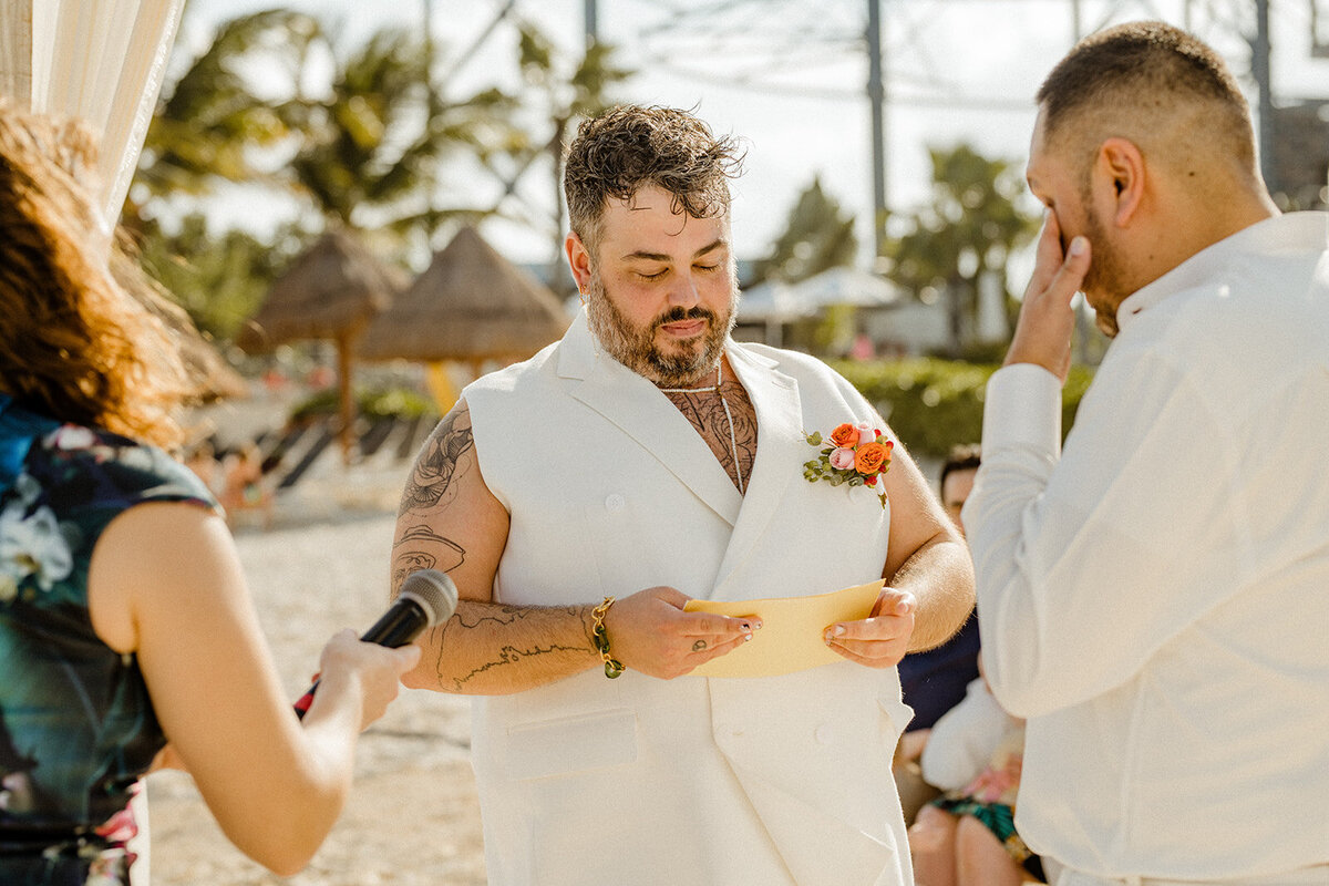 d-mexico-cancun-dreams-natura-resort-queer-lgbtq-wedding-details-ceremony-i-dos-15