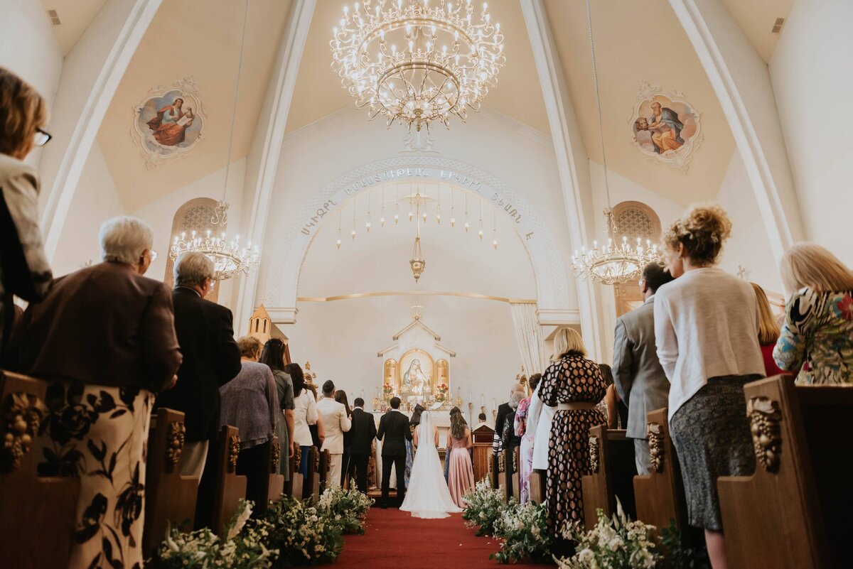 ani+vartanwedding-251