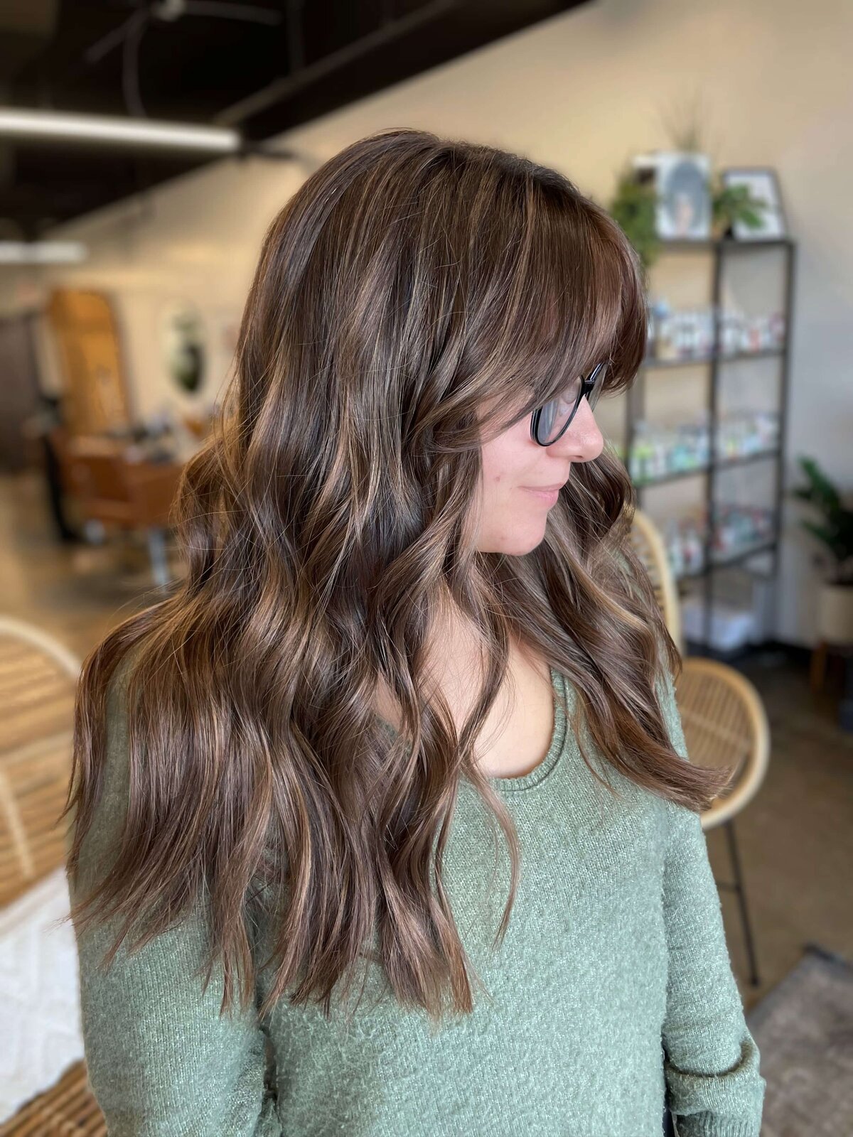 hairstylistsmankatomn