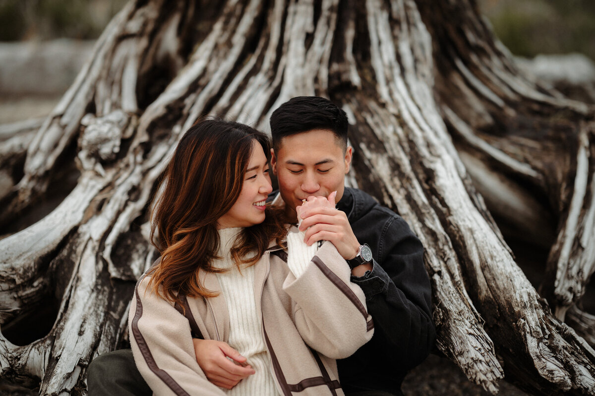 jonah-chrystal-proposal-114