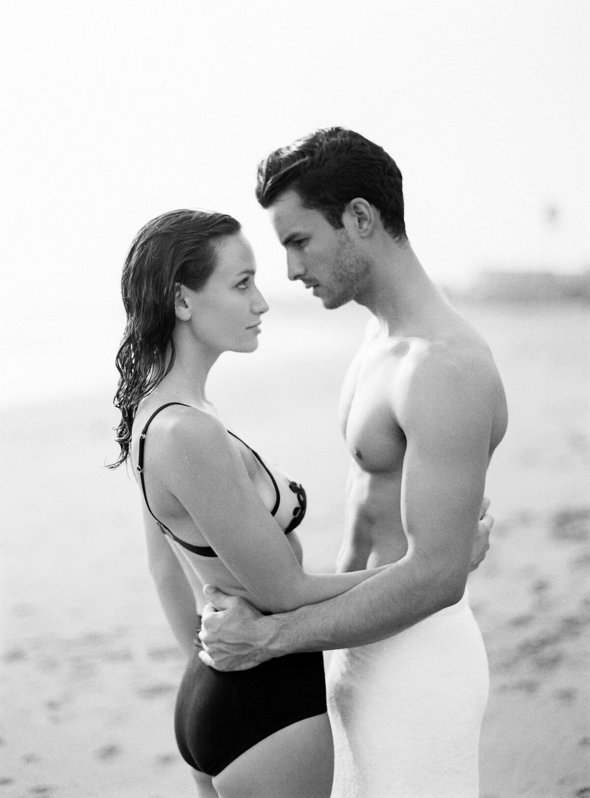 Boudoir_Le_Secret_d_Audrey_Paris_Photographer_WEB(13of21)