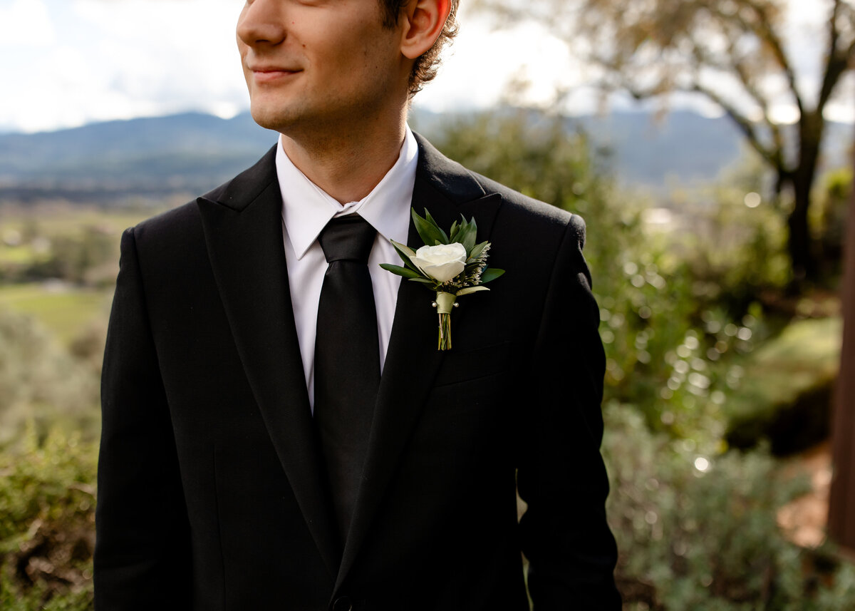 12302023_McKenna+TaylerWedding_CalistogaCA_AnjaJensenPhotography-183