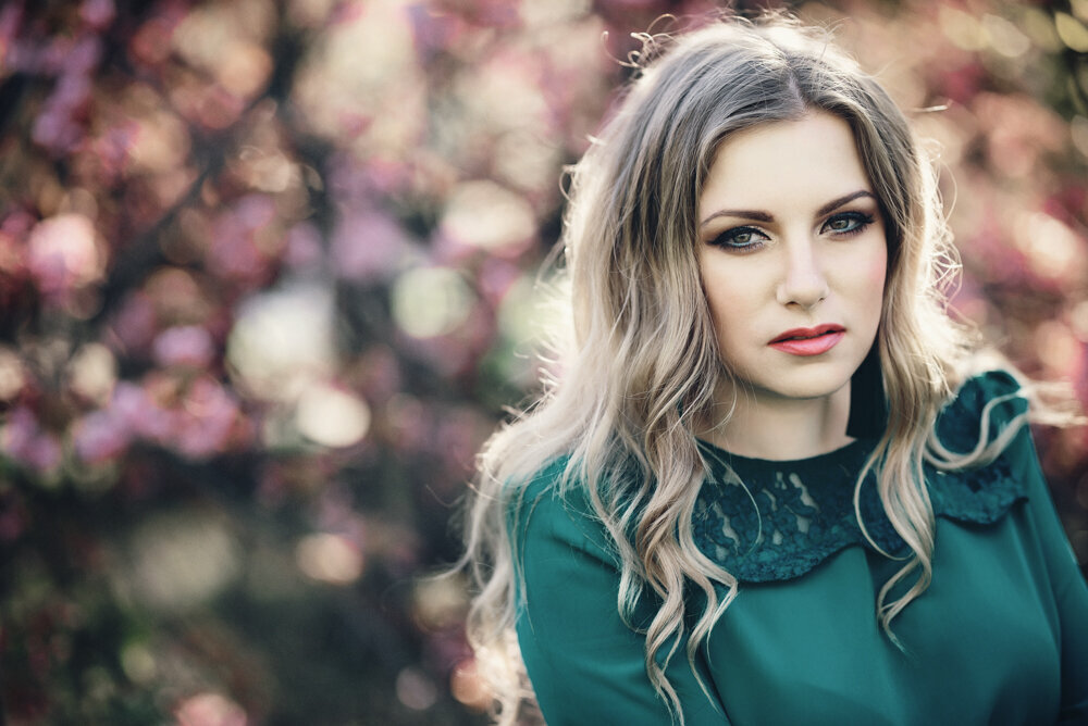 DSC_0375-3jadeg