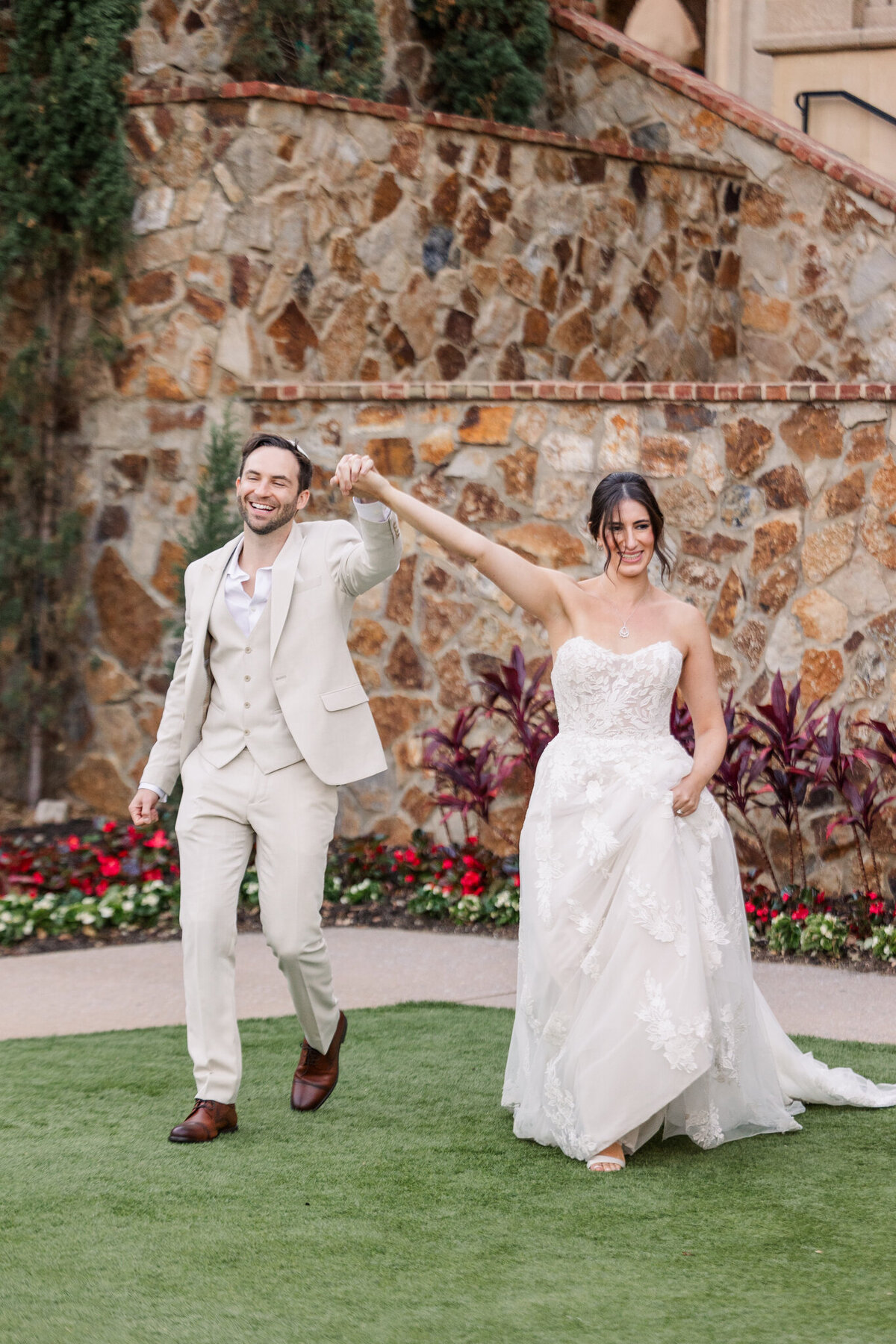 Blak-Marie-Photography-Orlando-Wedding-Photographer-Bella-Collina-Nicole-Danny-Wedding-Highlights-91