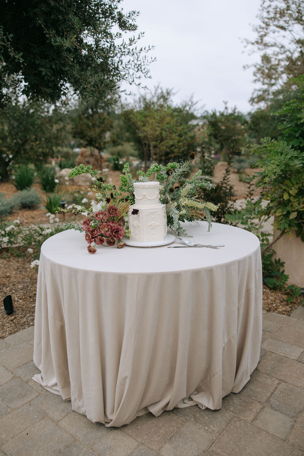 Hernandez-California-Wedding-Photography6116
