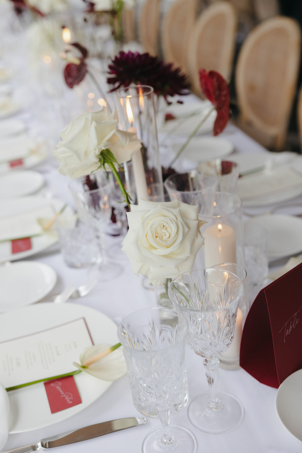 Cacie_Carroll@CacieCarrollPhotography_KriziaandNick_WeddingDayatVillaDurazzo_SantaMargheritaItaly-804