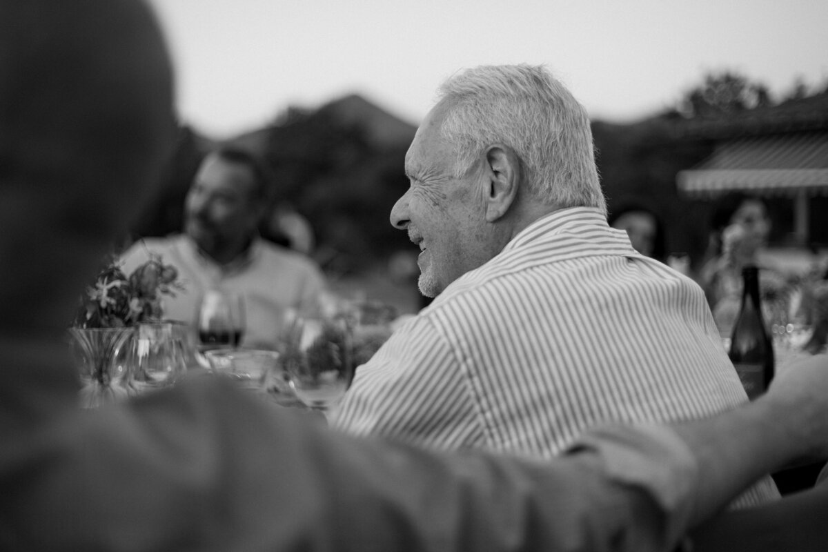 NatalieAnnSchaefer_Bay_Area_Wedding_Photographer_Villa_Colibri_Sonoma_California_Backyard_Wedding-83