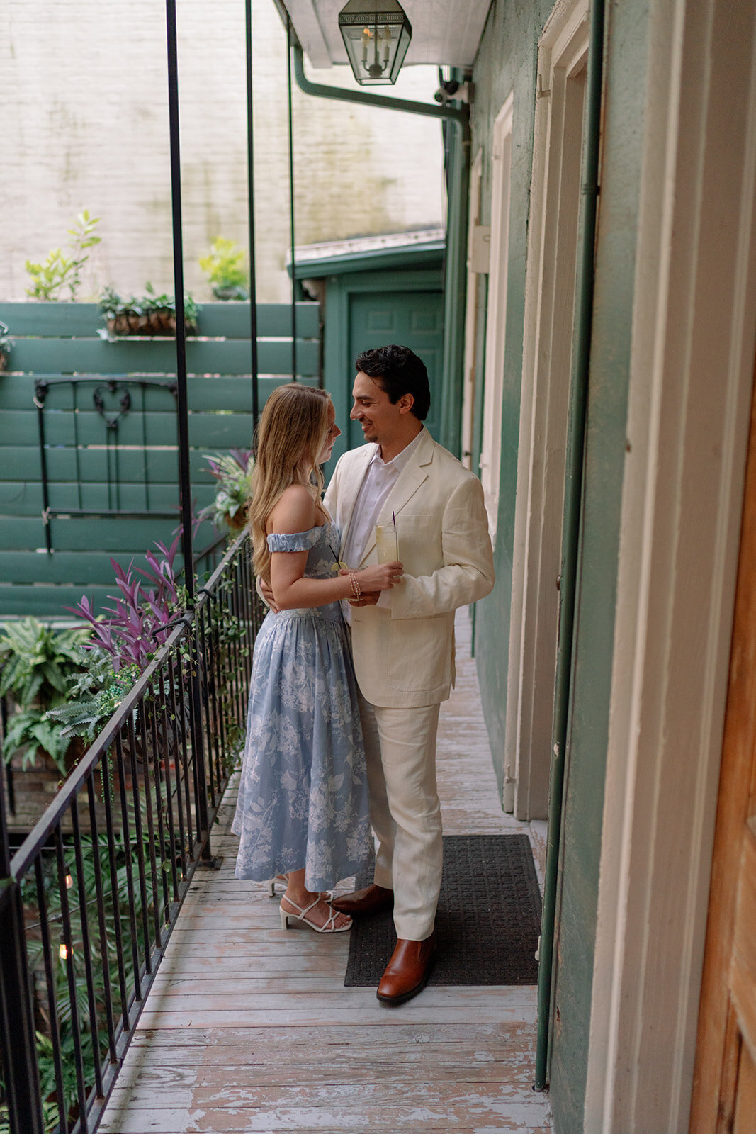 Rachel-Pourchier-Photography-Welcome-Party-New-Orleans-Sarpa28_websize