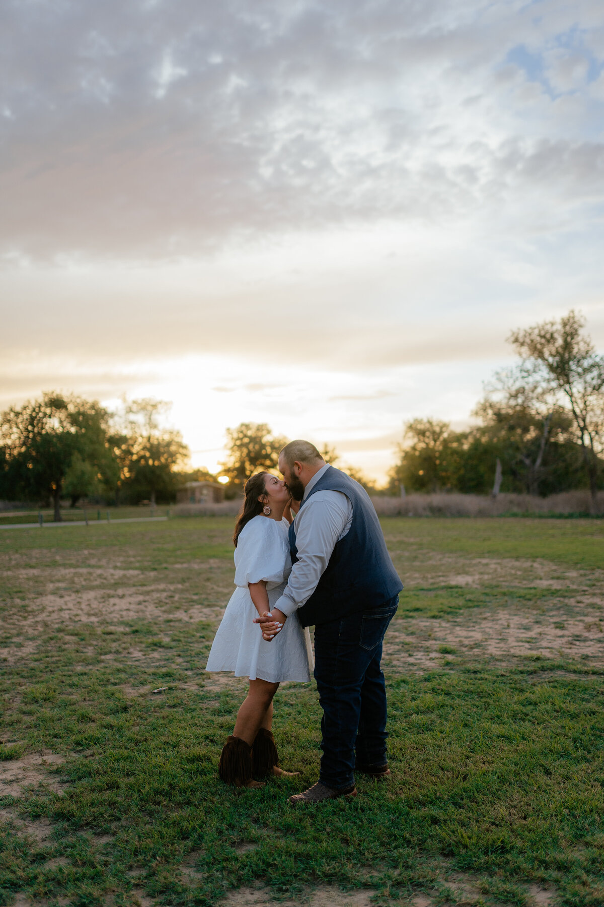 GabrielleandAustin-03155