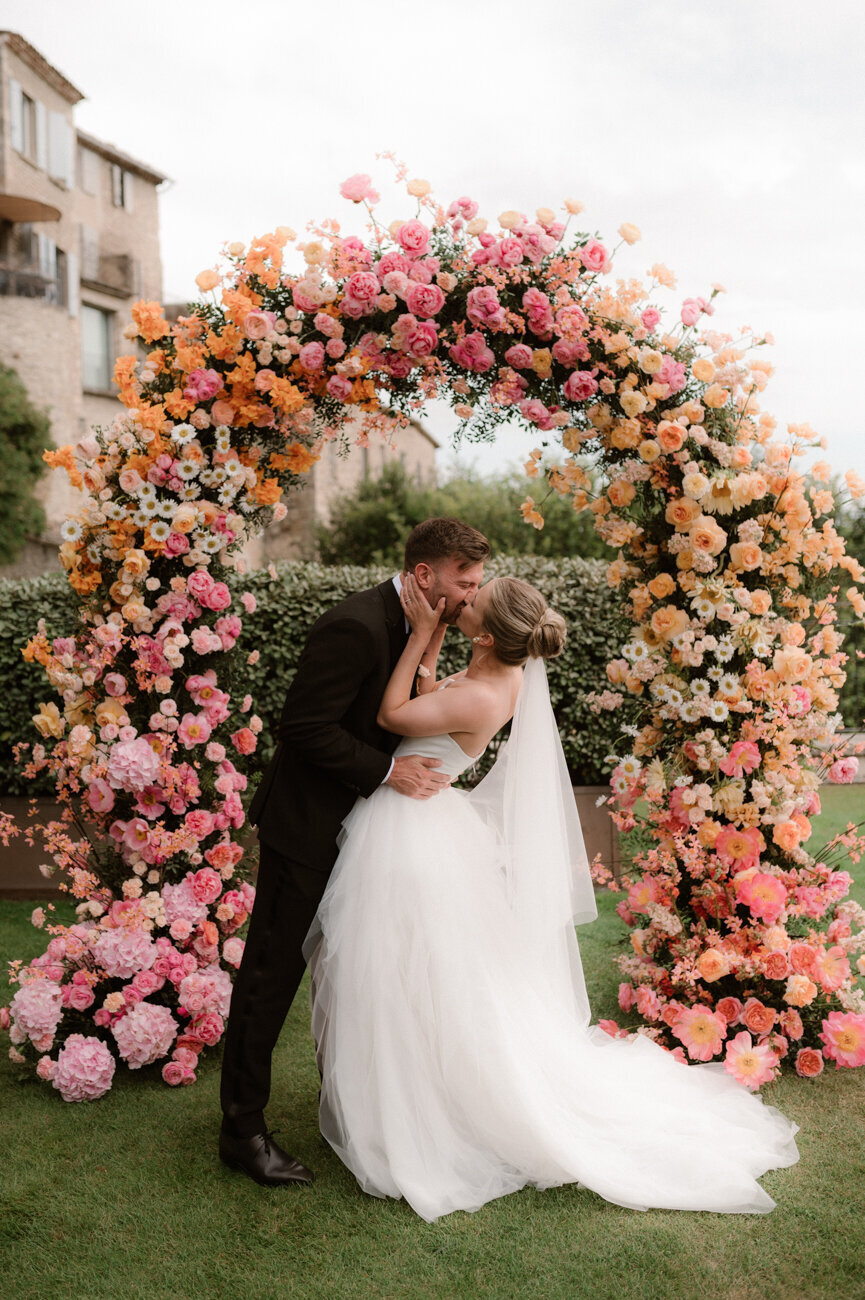 weddingphotographer_provence_kimcapteinphotography-59
