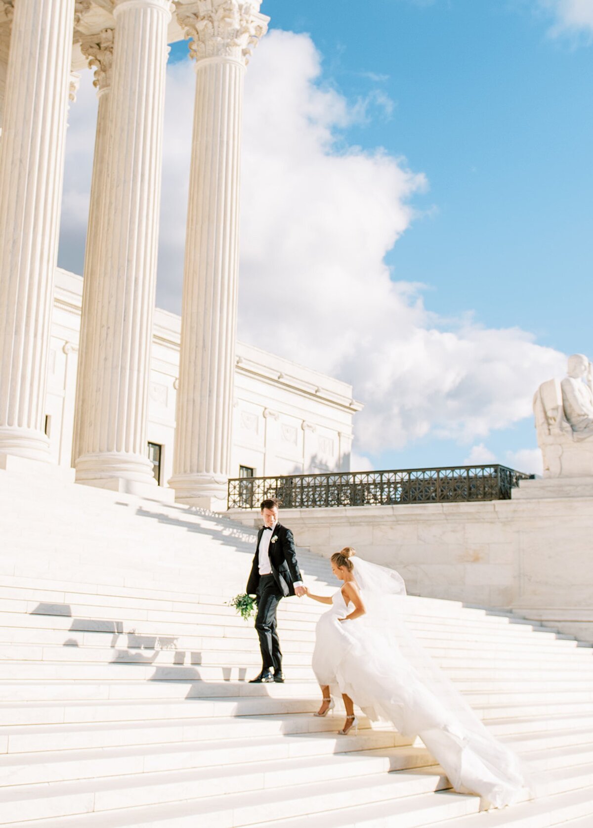 Wedding-Highlights-Charleston-and-Washington-DC-Wedding-Photographer-2