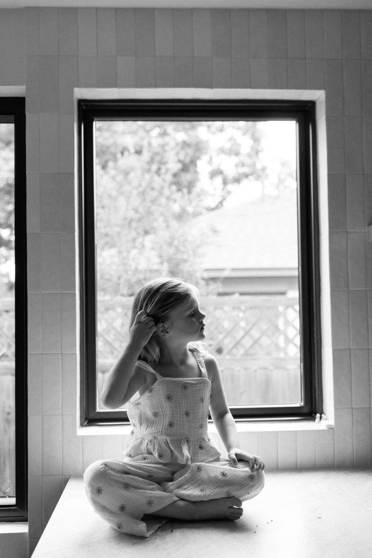 Kroft Family 2025-155