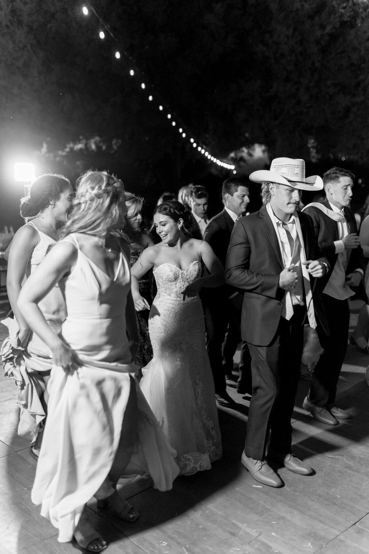 San Diego Estate Wedding69