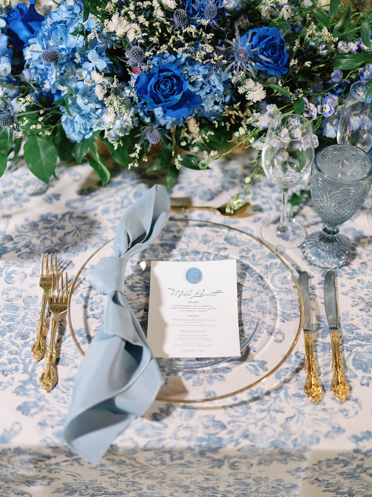 The Alfond Inn  Wedding Jessica & Adam by Party Perfect Jessica & Adam (653 of 1101)