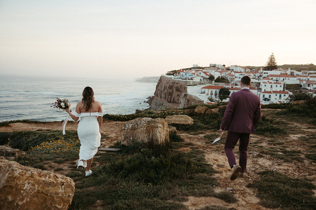 PortugalElopement-DallinHassard-1174