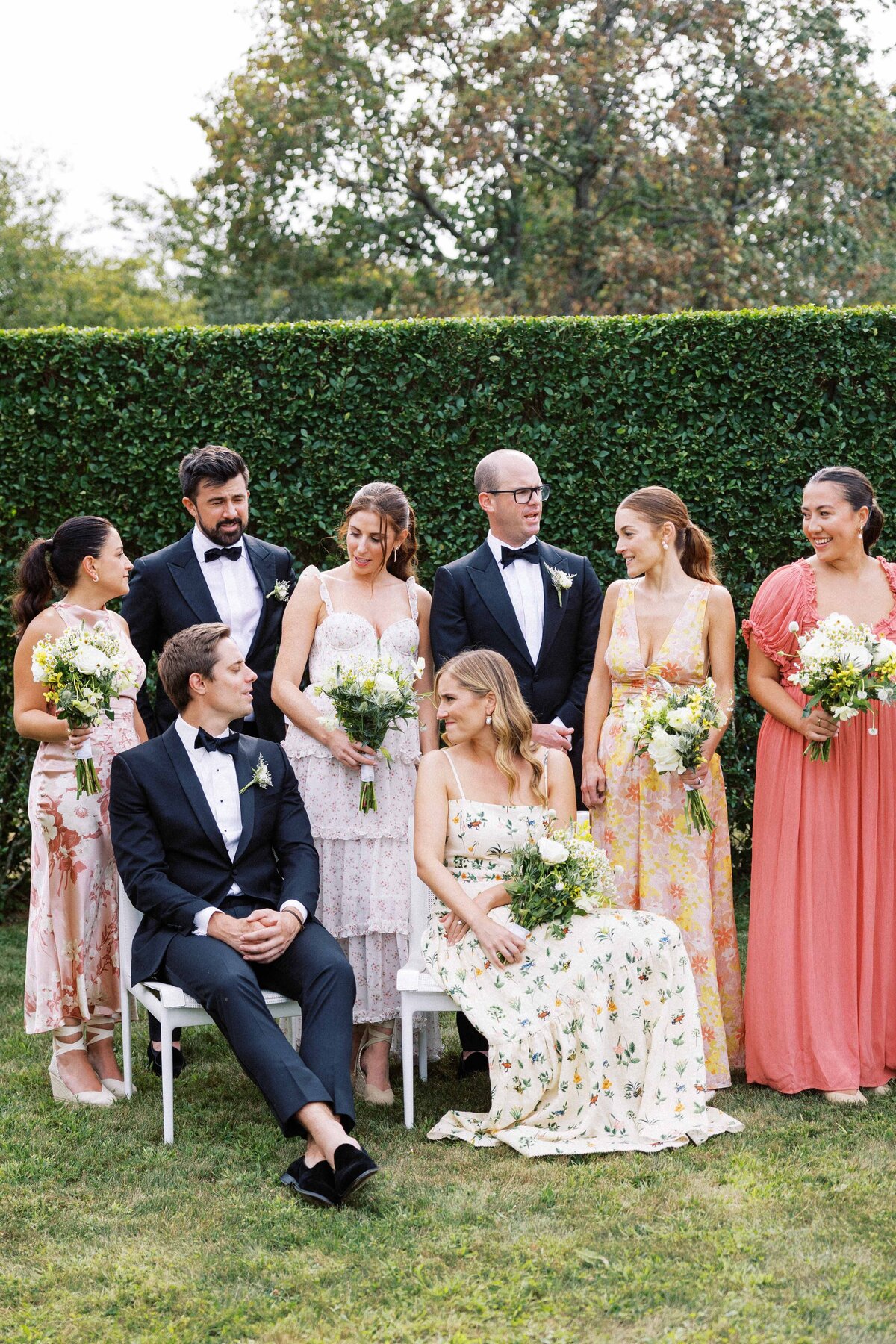 kontakosta-winery-long-island-wedding-photographer-248
