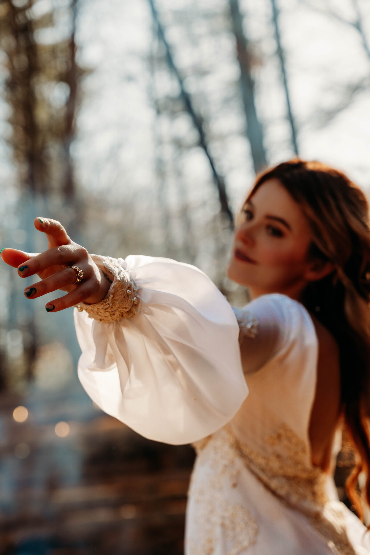 StyledWeddingShoot2024-53