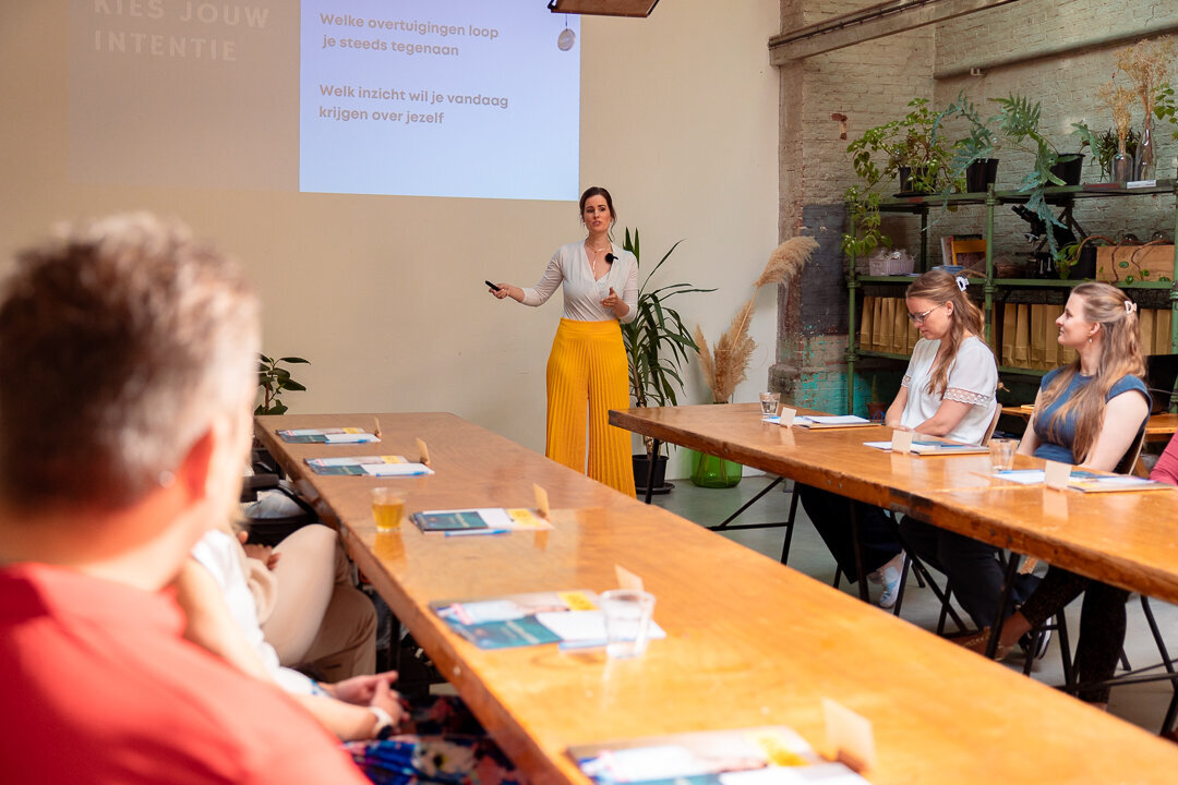 PowerMom-31052025-Joyvdvalk-WEB-49