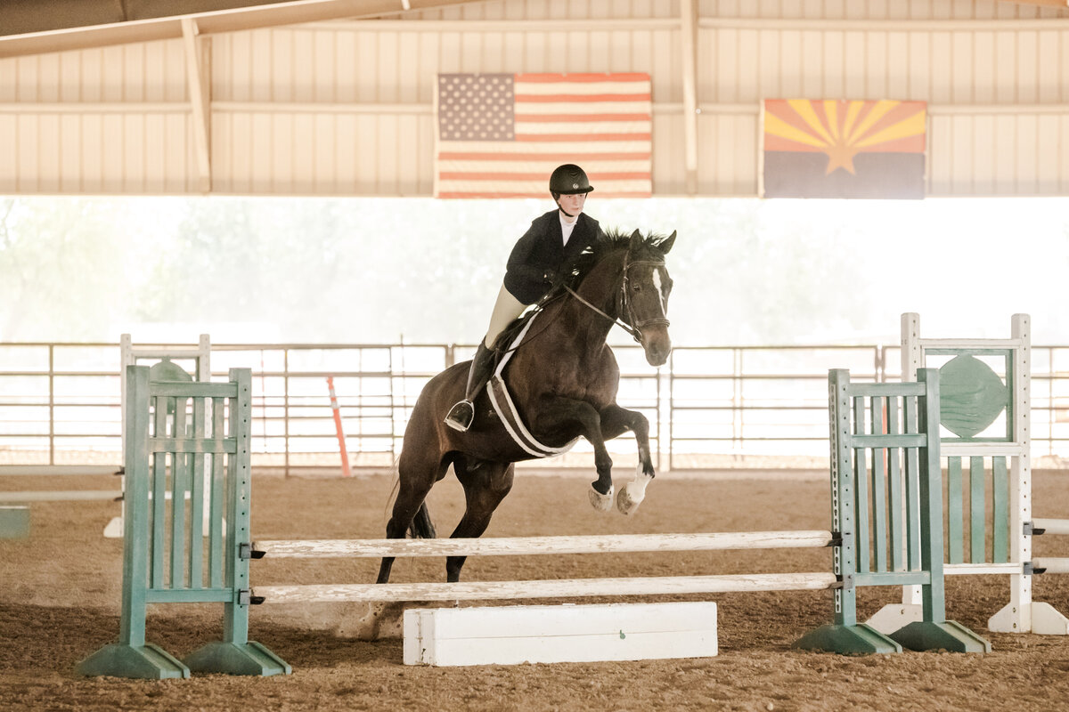OverFencePhotography0998