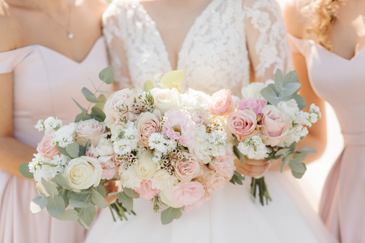 Shuman Koutory: Atlanta's top-tier wedding planner for luxurious, unforgettable celebrations. Expert design, flawless execution. Your dream wedding awaits!